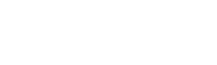 铜仁试管供卵_三代试管咨询_铜仁供卵联系方式