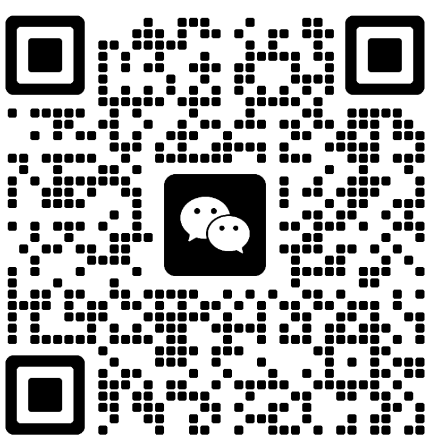 铜仁试管供卵_三代试管咨询_铜仁供卵联系方式